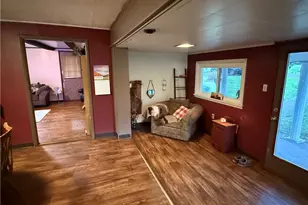 2440 Fisher Rd, East Liverpool, OH 43920 - Photo 11