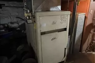 2440 Fisher Rd, East Liverpool, OH 43920 - Photo 17