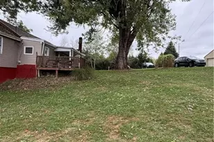 2440 Fisher Rd, East Liverpool, OH 43920 - Photo 5