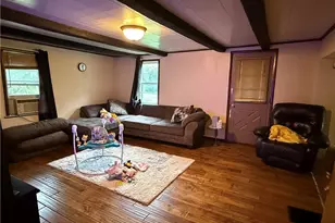 2440 Fisher Rd, East Liverpool, OH 43920 - Photo 7