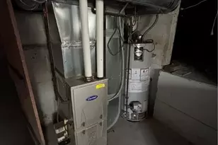 628 S Diamond St, Ravenna, OH 44266 - Photo 39