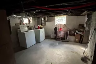 628 S Diamond St, Ravenna, OH 44266 - Photo 37