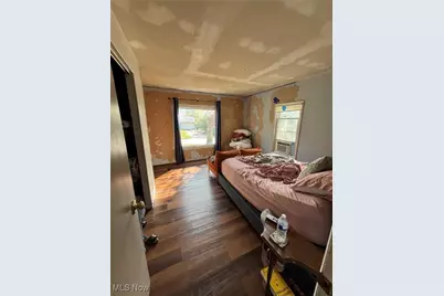 628 S Diamond Street, Ravenna, OH 44266 - Photo 17