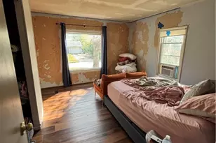 628 S Diamond St, Ravenna, OH 44266 - Photo 17