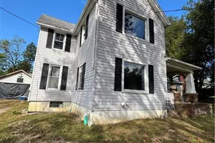 628 S Diamond St, Ravenna, OH 44266 - Photo 5