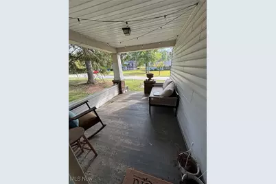 628 S Diamond Street, Ravenna, OH 44266 - Photo 31