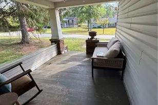 628 S Diamond St, Ravenna, OH 44266 - Photo 31