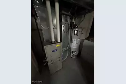 628 S Diamond Street, Ravenna, OH 44266 - Photo 41