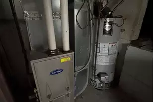 628 S Diamond St, Ravenna, OH 44266 - Photo 41