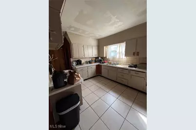 628 S Diamond Street, Ravenna, OH 44266 - Photo 13