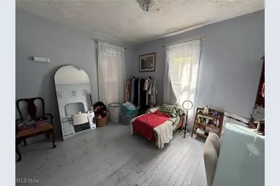 628 S Diamond Street, Ravenna, OH 44266 - Photo 21