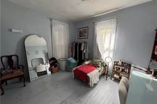 628 S Diamond St, Ravenna, OH 44266 - Photo 21