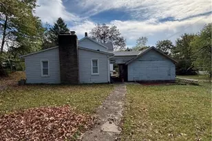 628 S Diamond St, Ravenna, OH 44266 - Photo 45