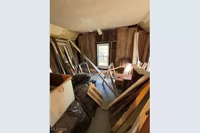 628 S Diamond Street, Ravenna, OH 44266 - Photo 27