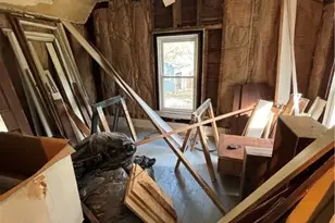 628 S Diamond St, Ravenna, OH 44266 - Photo 27