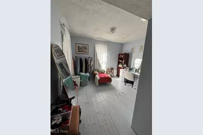 628 S Diamond Street, Ravenna, OH 44266 - Photo 19