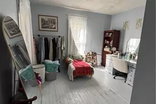 628 S Diamond St, Ravenna, OH 44266 - Photo 19