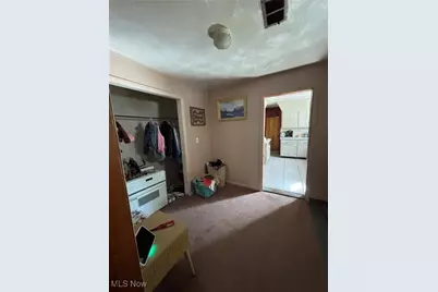 628 S Diamond Street, Ravenna, OH 44266 - Photo 9