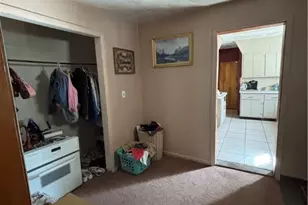 628 S Diamond St, Ravenna, OH 44266 - Photo 9