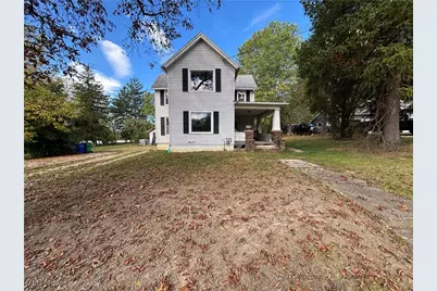 628 S Diamond Street, Ravenna, OH 44266 - Photo 49