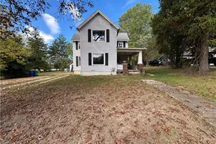 628 S Diamond St, Ravenna, OH 44266 - Photo 49