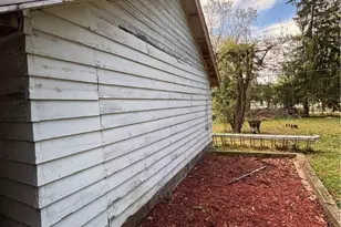 628 S Diamond St, Ravenna, OH 44266 - Photo 43