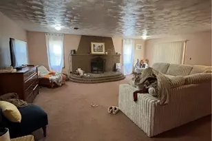 628 S Diamond St, Ravenna, OH 44266 - Photo 7