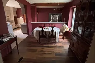 628 S Diamond St, Ravenna, OH 44266 - Photo 33