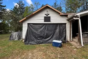 628 S Diamond St, Ravenna, OH 44266 - Photo 47