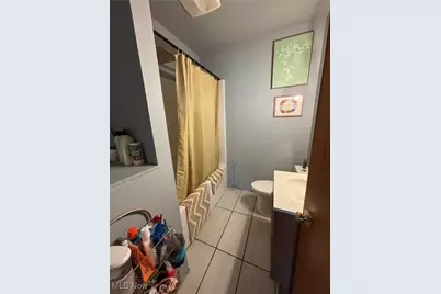 628 S Diamond Street, Ravenna, OH 44266 - Photo 35