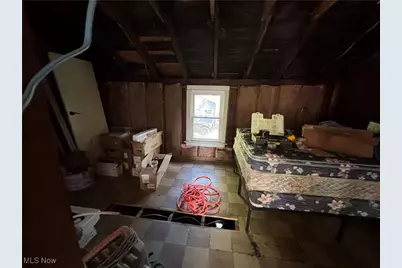 628 S Diamond Street, Ravenna, OH 44266 - Photo 25