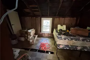 628 S Diamond St, Ravenna, OH 44266 - Photo 25