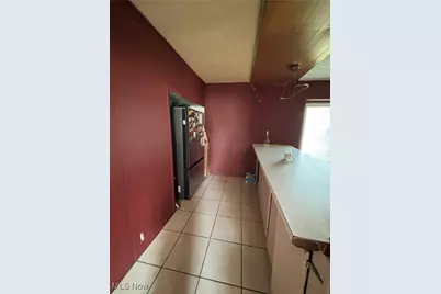 628 S Diamond Street, Ravenna, OH 44266 - Photo 11