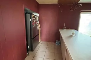 628 S Diamond St, Ravenna, OH 44266 - Photo 11