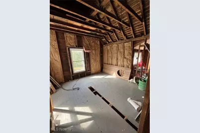 628 S Diamond Street, Ravenna, OH 44266 - Photo 29