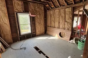 628 S Diamond St, Ravenna, OH 44266 - Photo 29