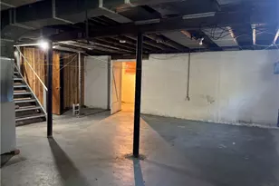 74 Vesper St, Akron, OH 44310 - Photo 19