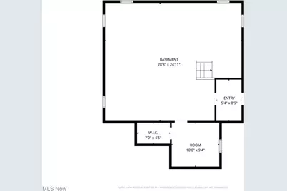 74 Vesper Street, Akron, OH 44310 - Photo 15