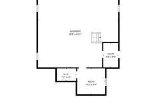 74 Vesper St, Akron, OH 44310 - Photo 15