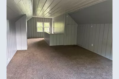 74 Vesper Street, Akron, OH 44310 - Photo 13