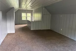 74 Vesper St, Akron, OH 44310 - Photo 13