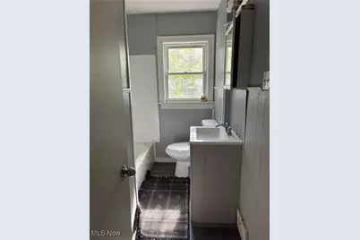 74 Vesper Street, Akron, OH 44310 - Photo 9