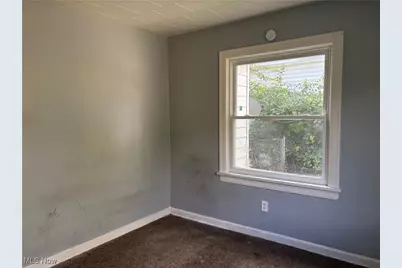 74 Vesper Street, Akron, OH 44310 - Photo 5