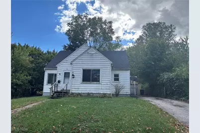 74 Vesper Street, Akron, OH 44310 - Photo 1