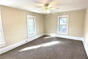 773 Montana Ave, Akron, OH 44314 - Photo 11