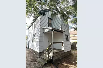 773 Montana Avenue, Akron, OH 44314 - Photo 19