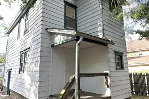 773 Montana Ave, Akron, OH 44314 - Photo 19