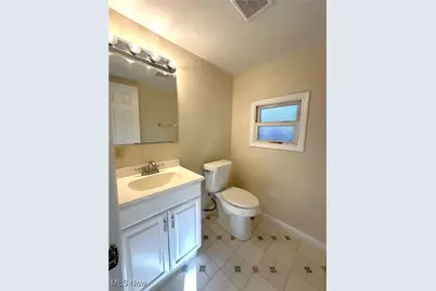 773 Montana Avenue, Akron, OH 44314 - Photo 9