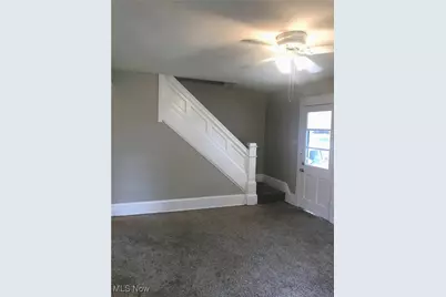 773 Montana Avenue, Akron, OH 44314 - Photo 3