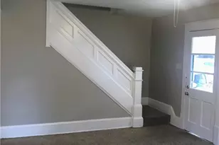 773 Montana Ave, Akron, OH 44314 - Photo 3